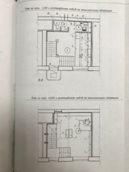      1555510  2