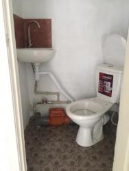       1583237  5