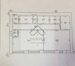      108 ...   15-110-383  6