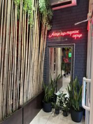     100..  15-107-583  3