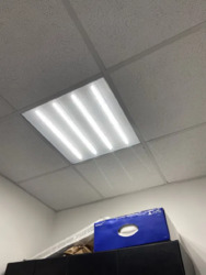     522  12