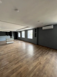 ������ ������������ ��������� �-� ���������� ��� � 15-123-427 ���� 6