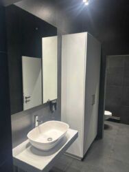 В оренду комерційне приміщення в центрі міста фото 17 В оренду комерційне приміщення в центрі міста фото 17