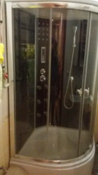         1549854  11