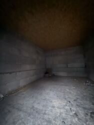 �������� ����� � ������ ���������� ������� ���� ���� 2