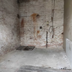 �������� �������� 12�180 �², ������ ������, ������� �‑�. ��������� 45 ���. ��� �1578576 ���� 6