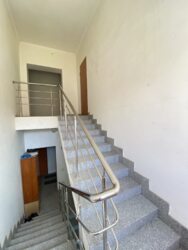 Офисы 800 м2 Браилки №1571769 фото 7 Офисы 800 м2 Браилки №1571769 фото 7