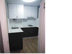 В аренду под салон маникюр педикюр массажный салон. фото 8 В аренду под салон маникюр педикюр массажный салон. фото 8