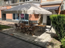 Оренда кавярня код № 15-120-975 фото 2 Оренда кавярня код № 15-120-975 фото 2