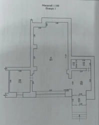 Здається об'єкт Полтавська, Полтава, Шевченківський (Жовтневий), Фурманова, Оксанченка фото 2 Здається об'єкт Полтавська, Полтава, Шевченківський (Жовтневий), Фурманова, Оксанченка фото 2