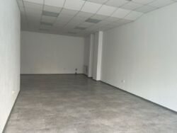 Оренда приміщення Європейський квартал № 15-120-209 фото 6 Оренда приміщення Європейський квартал № 15-120-209 фото 6