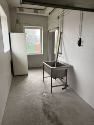 ������� ��'��� �������, ����������, ��������, �������� ��'���� ���� 5