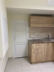 Здається в оренду нежитлове приміщення в житловому будинку в центральній частині міста фото 8 Здається в оренду нежитлове приміщення в житловому будинку в центральній частині міста фото 8