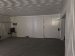    10 000   1543204  2