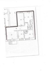 ������ �������� ��������� 80 ��.�. �� �����. ���� 4