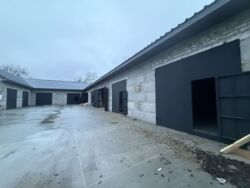 �������� ����� � ������ ���������� ������� ���� ���� 1