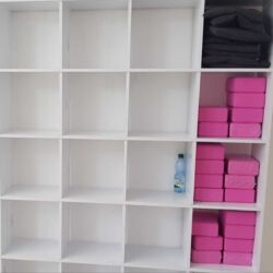 Здам в оренду нежитлове приміщення (студію) 20 000 грн. фото 11 Здам в оренду нежитлове приміщення (студію) 20 000 грн. фото 11