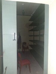    -   1582735  13