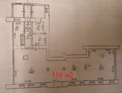  ' , ,  (), , .  2