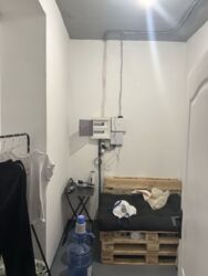 Комерційне нежитлове приміщення. фото 7 Комерційне нежитлове приміщення. фото 7