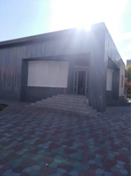    -3  1590844  2