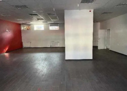 Оренда комерційного приміщення під кавярню, магазин в центрі Полтави. фото 2 Оренда комерційного приміщення під кавярню, магазин в центрі Полтави. фото 2