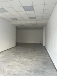 Оренда приміщення Європейський квартал № 15-120-209 фото 5 Оренда приміщення Європейський квартал № 15-120-209 фото 5