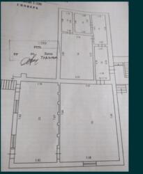      1577524  6