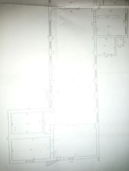        ,    400. 90    1552672  7