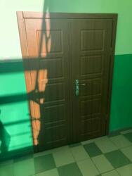    250   1583604  5