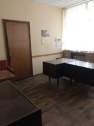  ' ,   4