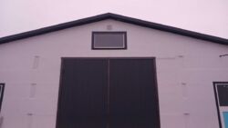 ������ ��������� ������� ��� � 15-122-324 ���� 9