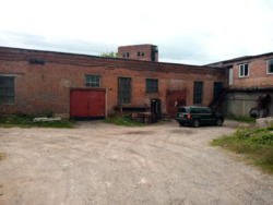        ,    400. 90    1552672  9