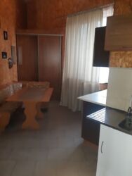 ������ ����������� ��������� 250 �2. ��� �1595689 ���� 7