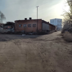 �������� �������� 12�180 �², ������ ������, ������� �‑�. ��������� 45 ���. ��� �1578576 ���� 11