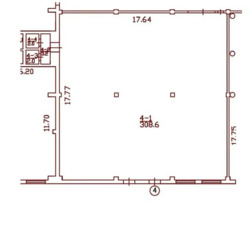 ������ ���������� ������������ ��������� � ���������� ������� ���� 7