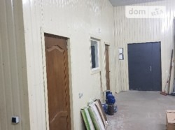     1554185  4