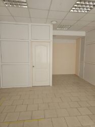    ,   15-109-236  5