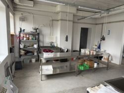 ������� ��'��� �������, ����������, ��������, �������� ��'���� ���� 13