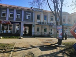 Аренда офиса код № 1554183 фото 2 Аренда офиса код № 1554183 фото 2