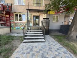 Комерційна нерухомість 68,5 м2 на Мотелі під будь - який вид діяльності. фото 10 Комерційна нерухомість 68,5 м2 на Мотелі під будь - який вид діяльності. фото 10