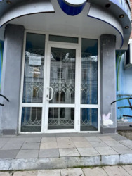 ������ ������������ ���������. ���� 2