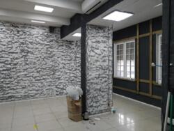    752   ǳ '  1595475  4