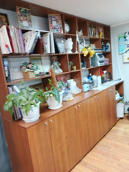 ������ ��������� ������� ����������� ��� � 15-122-823 ���� 4