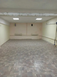 ������ ��������� ������� ����������� ��� � 15-121-744 ���� 1