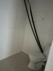 Оренда приміщення Європейський квартал № 15-120-209 фото 9 Оренда приміщення Європейський квартал № 15-120-209 фото 9