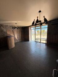 Оренда приміщення під кафе доставку їжі (Киівський район) фото 3 Оренда приміщення під кафе доставку їжі (Киівський район) фото 3