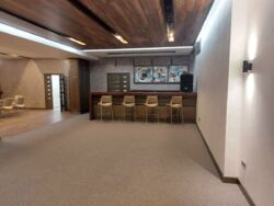 ������ ��������, ���� ���� ����� ���� 1