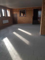 ������ ��������� ��� � 15-110-174 ���� 4