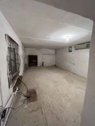  ' , , ,   2